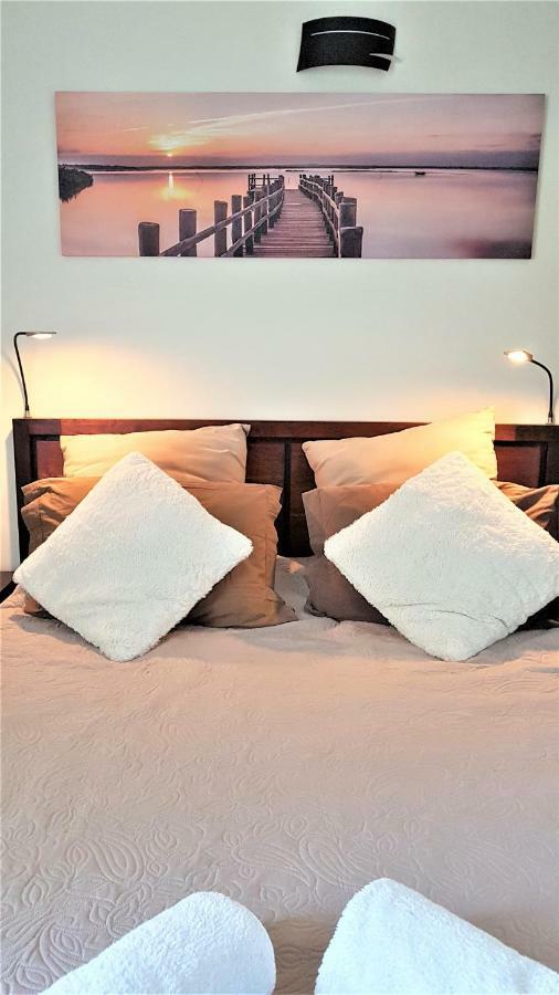 T2 Classe 4 Etoiles Avec Jardin, Piscine, Vue Mer A Saint-Gilles-Les-Bains Exterior photo